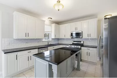 2302 Covington Court, Plainfield, IL 60586 - Photo 13