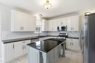 2302 Covington Ct, Plainfield, IL 60586 - Photo 13