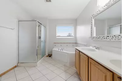 2302 Covington Court, Plainfield, IL 60586 - Photo 29