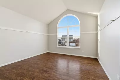 2302 Covington Court, Plainfield, IL 60586 - Photo 35