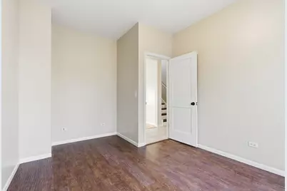 2302 Covington Court, Plainfield, IL 60586 - Photo 19