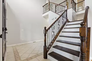 2302 Covington Ct, Plainfield, IL 60586 - Photo 7