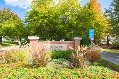 2302 Covington Court, Plainfield, IL 60586 - Photo 47