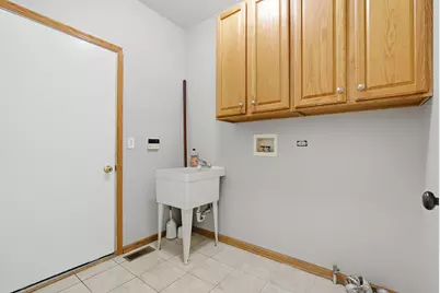 2302 Covington Court, Plainfield, IL 60586 - Photo 39