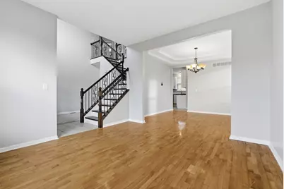 2302 Covington Court, Plainfield, IL 60586 - Photo 9