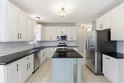 2302 Covington Court, Plainfield, IL 60586 - Photo 15