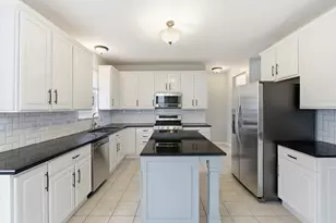 2302 Covington Ct, Plainfield, IL 60586 - Photo 15