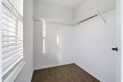 2302 Covington Court, Plainfield, IL 60586 - Photo 23