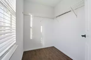 2302 Covington Ct, Plainfield, IL 60586 - Photo 23