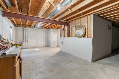 2302 Covington Court, Plainfield, IL 60586 - Photo 43