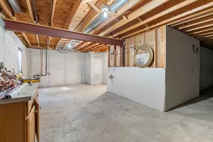 2302 Covington Ct, Plainfield, IL 60586 - Photo 43