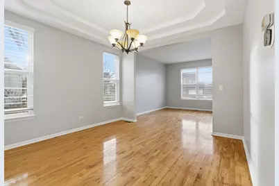 2302 Covington Court, Plainfield, IL 60586 - Photo 11