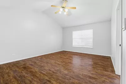 2302 Covington Court, Plainfield, IL 60586 - Photo 25