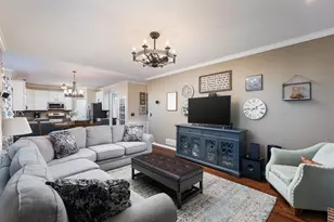 1009 Bennett Ct, North Aurora, IL 60542 - Photo 17