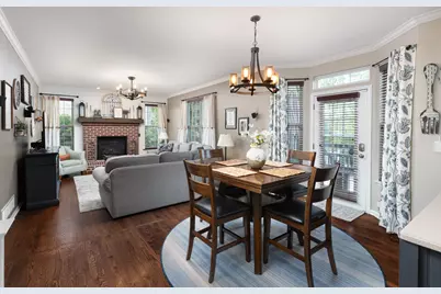 1009 Bennett Drive, North Aurora, IL 60542 - Photo 13