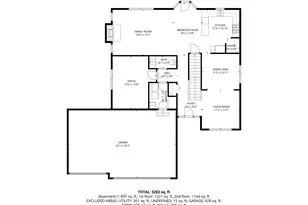 1009 Bennett Ct, North Aurora, IL 60542 - Photo 59