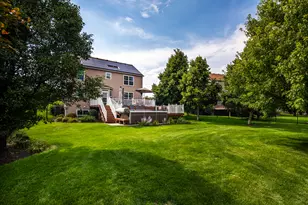 1009 Bennett Ct, North Aurora, IL 60542 - Photo 57