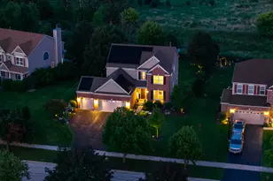 1009 Bennett Ct, North Aurora, IL 60542 - Photo 63