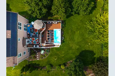 1009 Bennett Drive, North Aurora, IL 60542 - Photo 67