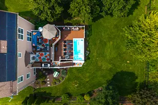 1009 Bennett Ct, North Aurora, IL 60542 - Photo 67