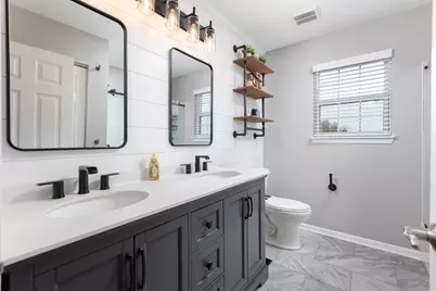 1009 Bennett Drive, North Aurora, IL 60542 - Photo 35