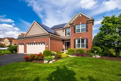 1009 Bennett Drive, North Aurora, IL 60542 - Photo 55