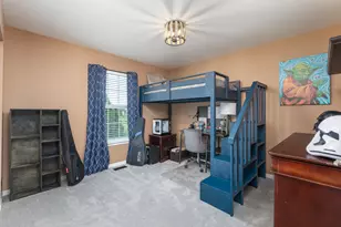 1009 Bennett Ct, North Aurora, IL 60542 - Photo 31