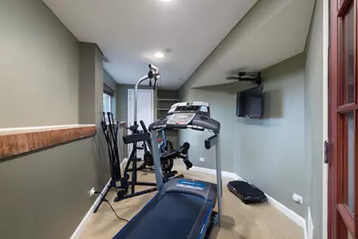 1009 Bennett Drive, North Aurora, IL 60542 - Photo 41