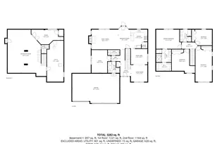 1009 Bennett Ct, North Aurora, IL 60542 - Photo 61