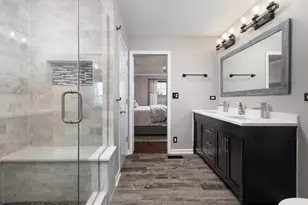 1009 Bennett Ct, North Aurora, IL 60542 - Photo 27