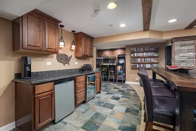 1009 Bennett Drive, North Aurora, IL 60542 - Photo 39