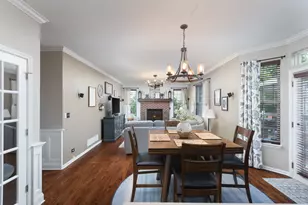 1009 Bennett Ct, North Aurora, IL 60542 - Photo 15