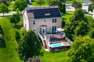 1009 Bennett Ct, North Aurora, IL 60542 - Photo 47