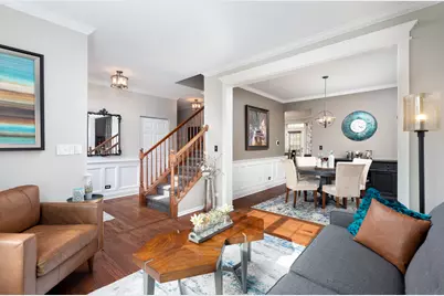 1009 Bennett Drive, North Aurora, IL 60542 - Photo 5