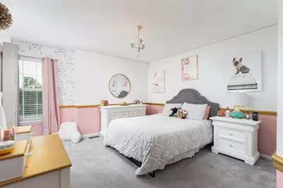 1009 Bennett Drive, North Aurora, IL 60542 - Photo 29