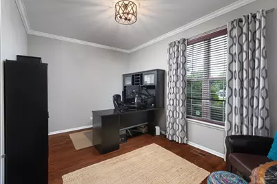 1009 Bennett Drive, North Aurora, IL 60542 - Photo 21