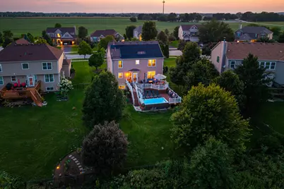 1009 Bennett Drive, North Aurora, IL 60542 - Photo 65