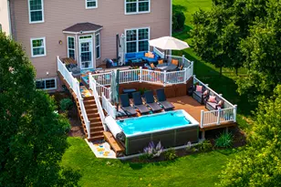 1009 Bennett Ct, North Aurora, IL 60542 - Photo 71