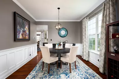 1009 Bennett Drive, North Aurora, IL 60542 - Photo 7