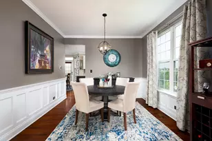 1009 Bennett Ct, North Aurora, IL 60542 - Photo 7