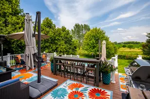 1009 Bennett Ct, North Aurora, IL 60542 - Photo 45