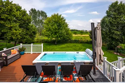 1009 Bennett Drive, North Aurora, IL 60542 - Photo 43