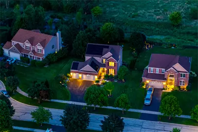 1009 Bennett Drive, North Aurora, IL 60542 - Photo 53