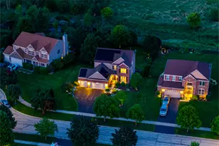 1009 Bennett Ct, North Aurora, IL 60542 - Photo 53