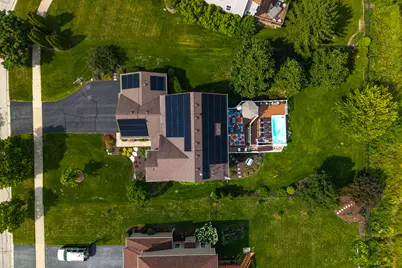 1009 Bennett Drive, North Aurora, IL 60542 - Photo 49