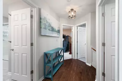 1009 Bennett Drive, North Aurora, IL 60542 - Photo 23