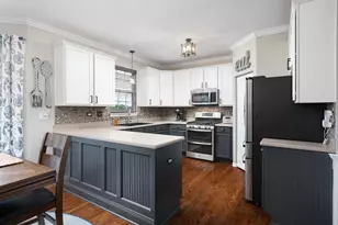 1009 Bennett Ct, North Aurora, IL 60542 - Photo 9