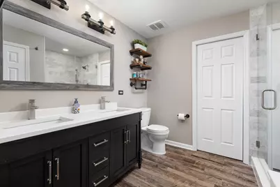 1009 Bennett Drive, North Aurora, IL 60542 - Photo 33