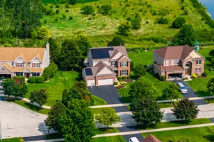 1009 Bennett Ct, North Aurora, IL 60542 - Photo 51