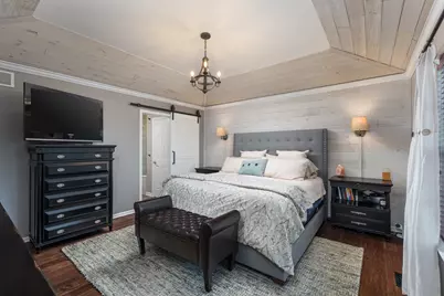 1009 Bennett Drive, North Aurora, IL 60542 - Photo 25